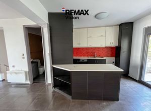 Μεζονέτα για ενοικίαση - Πάτρα - Photo 5