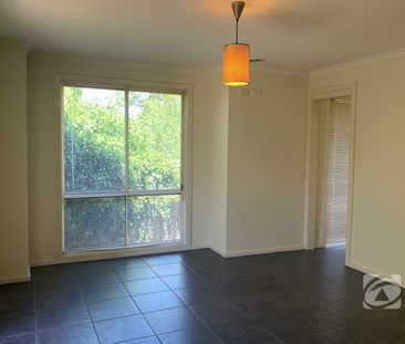 IDEAL LOCATION- BE QUICK - Photo 4