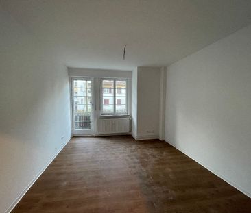 Neues Jahr- neue Wohnung- neues Glück! - Photo 2