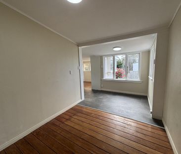 Renovated Gonville home - Photo 3