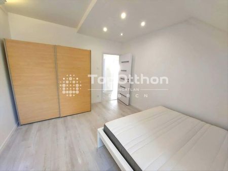 Kiadó újszerű állapotú ház - Debrecen - Fotó 4
