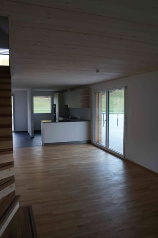 4.5 Zimmer, 80 m² - Foto 2