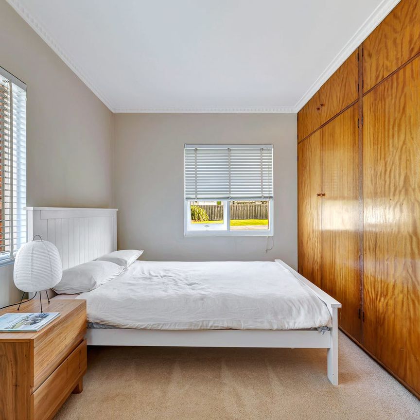 Charming Family Home in the Heart of Devonport. - Photo 1