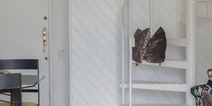 Apartamento para alugar com 190m², 4 quartos e 2 vagas - Photo 3