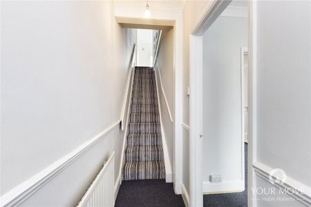 2 bedroom house to rent - Photo 5