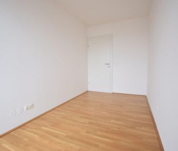 PENTHOUSECHARAKTER – Liebenau – 55m² – 3 Zimmer -Balkon - Photo 3