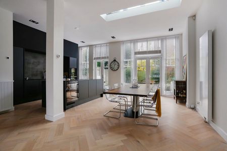 Huis te huur: Frankenslag 400 2582 JC Den Haag - Photo 3