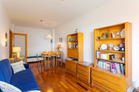 Apartamento T1 em Porto - Photo 4