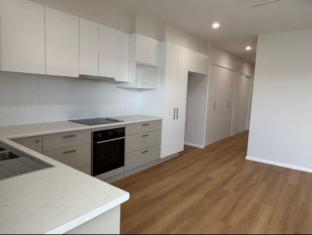 Brand New & Private Granny Flat - Photo 3