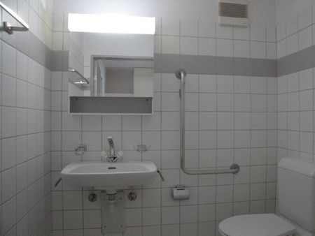 Living close to the city center – far from stress and noise - Photo 5