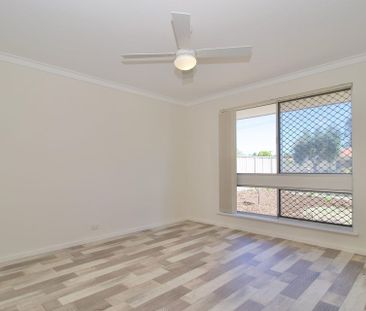 25 Chester Way, Rockingham. - Photo 1