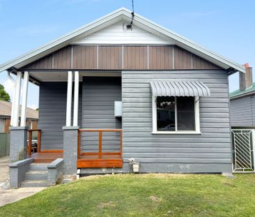 Register Your Attendance Now to Inspect! - Photo 5