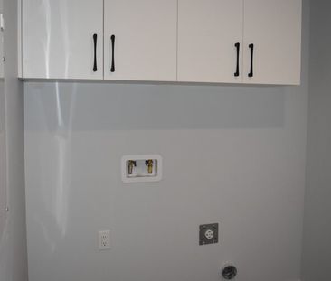 2 CH - 1 SDB - Granby - $1,600 /mo - Photo 2