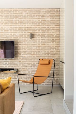 3 Bed Detached House, Morris Gardens, SW18 - Photo 4