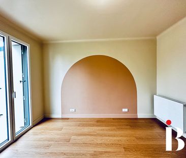 Location Maison 6 pièces 109m² ST HERBLAIN 44800 - Photo 1