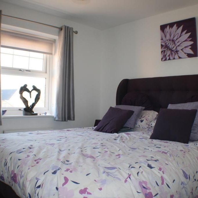 3 bedroom house to rent - Photo 1