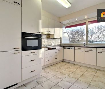 Appartement - Foto 4