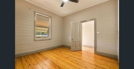 Renovated Home In North Muswellbrook - Photo 3