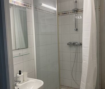 Location Appartement 1 pièce 17m² Y 80190 - Photo 4