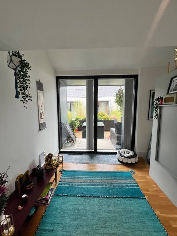 2 Bed Terraced House, Ash Street, M6 - Photo 4