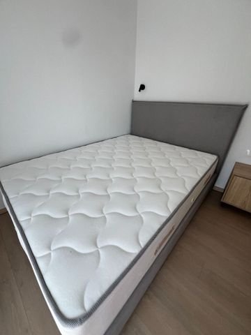 Studio/Γκαρσονιέρα για ενοικίαση Βαρδάρης - Δικαστήρια (Βαρδάρης - Λαχανόκηποι) - Photo 5