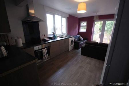 1 bedroom property to rent in Southend On Sea - Photo 3