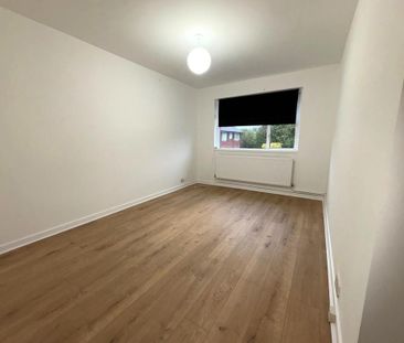 2 bedroom maisonette to rent - Photo 5