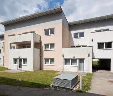 ALTENMARKT IV/2 - Foto 6