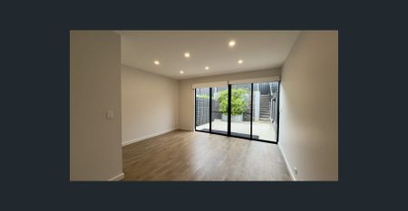 Premium Position in the Sought-After Hamilton Hill Estate - Photo 3