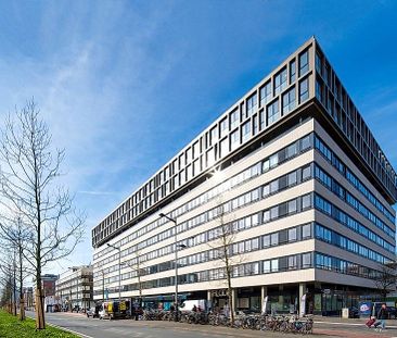 Wibautstraat 64 -E - Foto 6