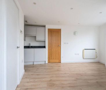 1 bedroom house to rent - Photo 6