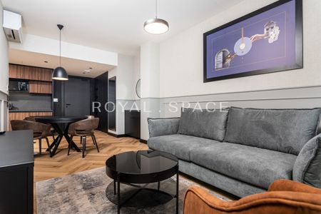 Piękny apartament w samym centrum Kazimierza! - Zdjęcie 3