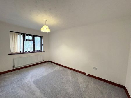 2 bedroom detached bungalow to rent - Photo 4