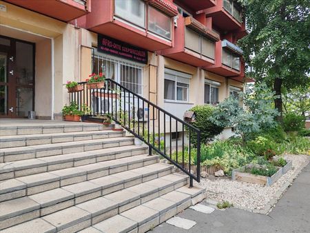Kiadó jó állapotú panel lakás - Budapest XIX. kerület - Fotó 2