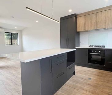 48B Ireland Road, Mount Wellington - Photo 2