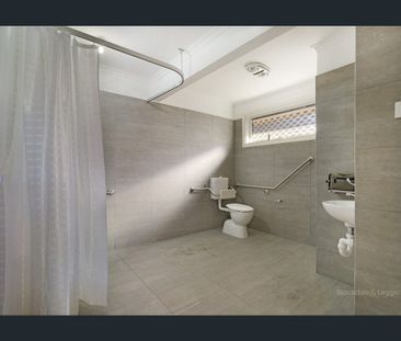 34 Coventry Crescent, Mill Park, Vic 3082 - Photo 1