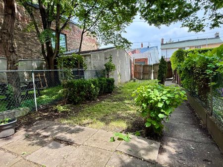 For Lease - 7 Casimir Street, Toronto, Ontario - Photo 2