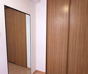 kawalerka, Białołęka, umeblowana, parter - Photo 3
