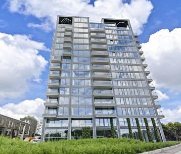 Zodiakplein - Foto 1