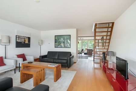 Te huur: Appartement KNSM-laan in Amsterdam - Foto 3