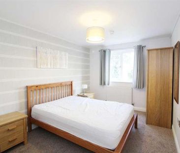 Pascal Crescent, Shinfield, Reading, RG2 - Photo 4