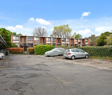 5/56 Adelaide Street South Hobart TAS 7004 Australia - Photo 1