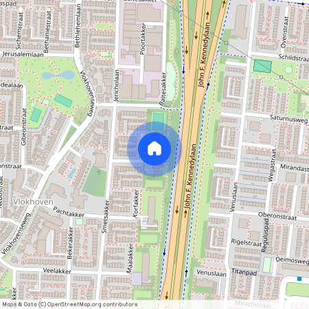 Heeghtakker 40, Vlokhoven, 5625SW, Eindhoven