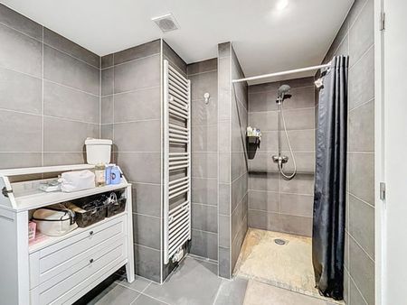 Appartement te huur - Photo 5