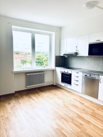 Södra Stenbocksgatan, Helsingborg - Photo 2