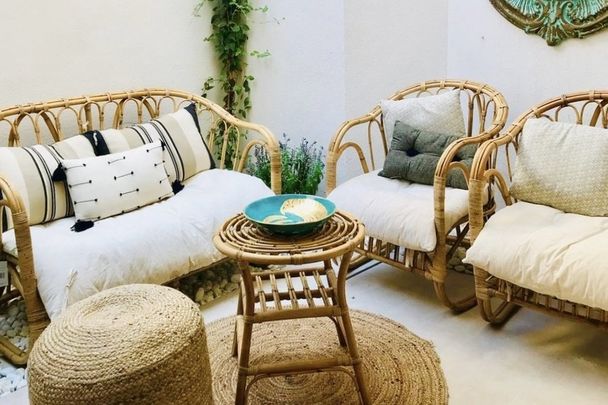 Old Town, Palma De Mallorca - Photo 1