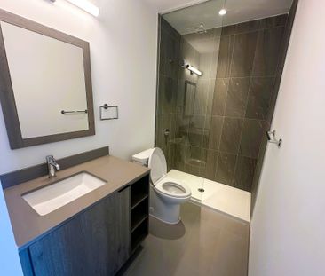 For Lease - 1007 The Queensway N/A Unit# 216, Toronto, Ontario - Photo 1
