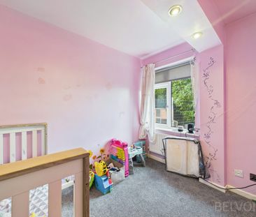 Detached house to rent on - Photo 5