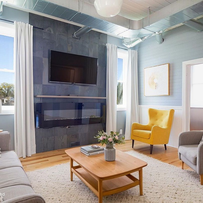 For Lease - 1561 North Shore Drive, Haldimand, Ontario - Photo 1