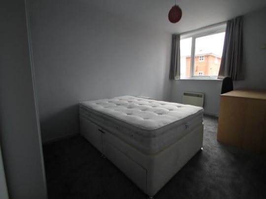 1 bedroom house to rent - Photo 1